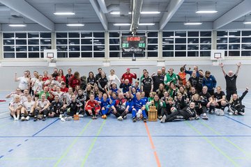 Album: MoinMoin Boostedt am 24.1.26 - 